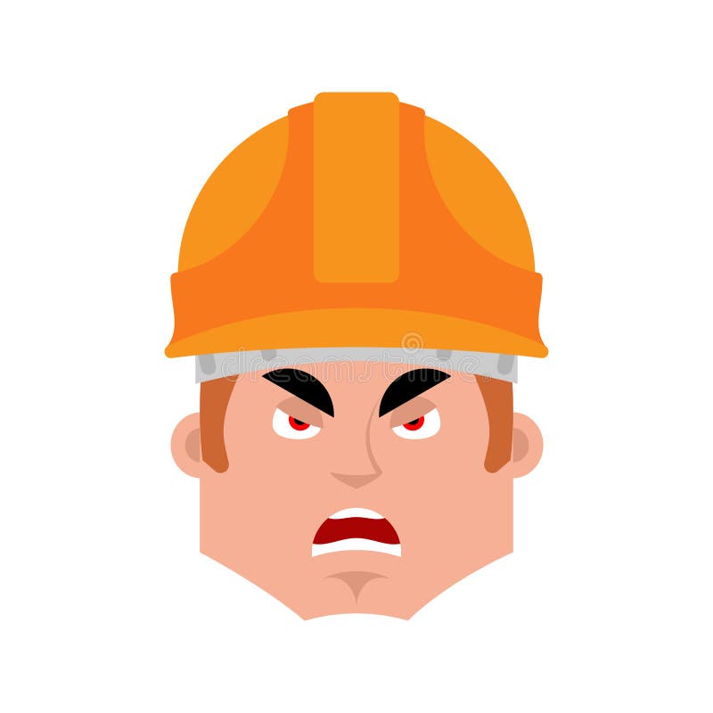 Hard Hat Emoji Stock Illustrations 22 Hard Hat Emoji Stock