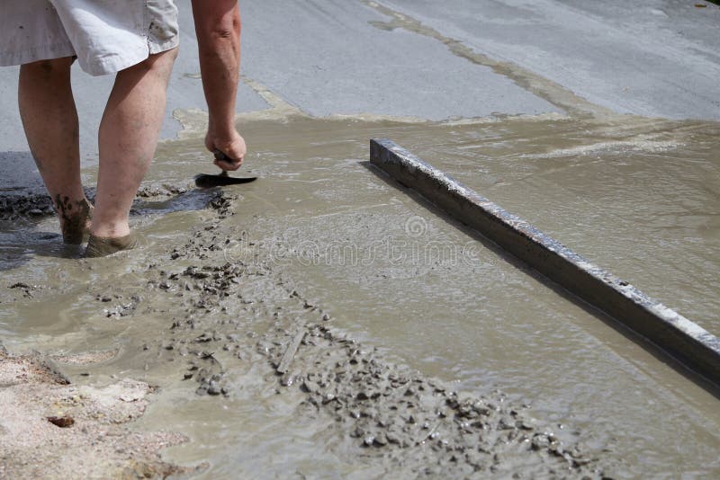222 Messy Floors Stock Photos Free & RoyaltyFree Stock Photos from