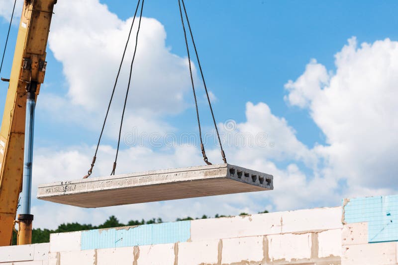 101 Moving Concrete Slab Stock Photos Free & RoyaltyFree Stock