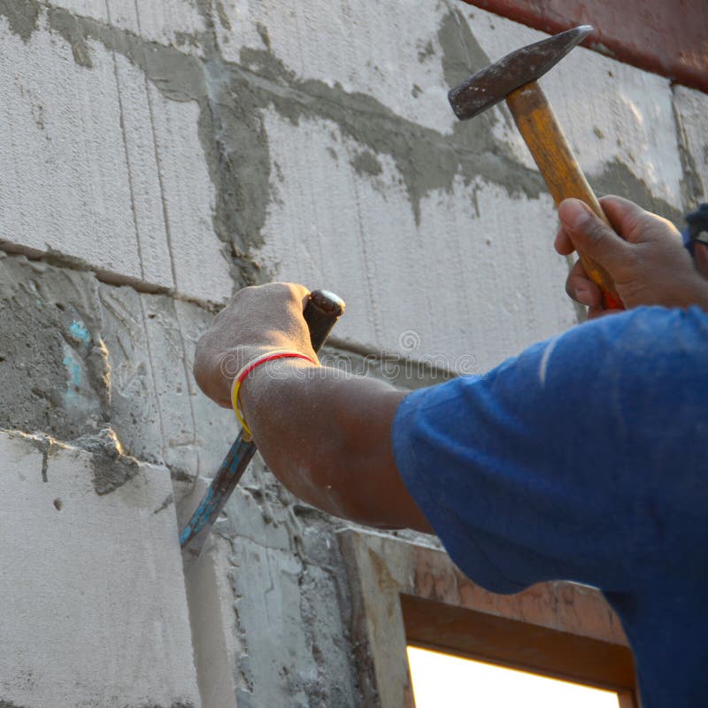 149 Person Conduit Stock Photos Free & RoyaltyFree Stock Photos from