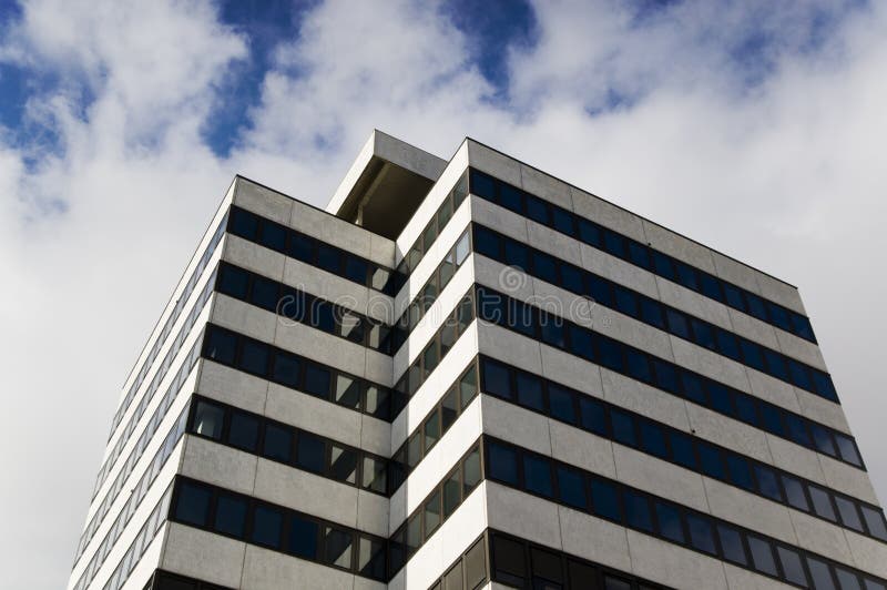 Building royalty free stock photos