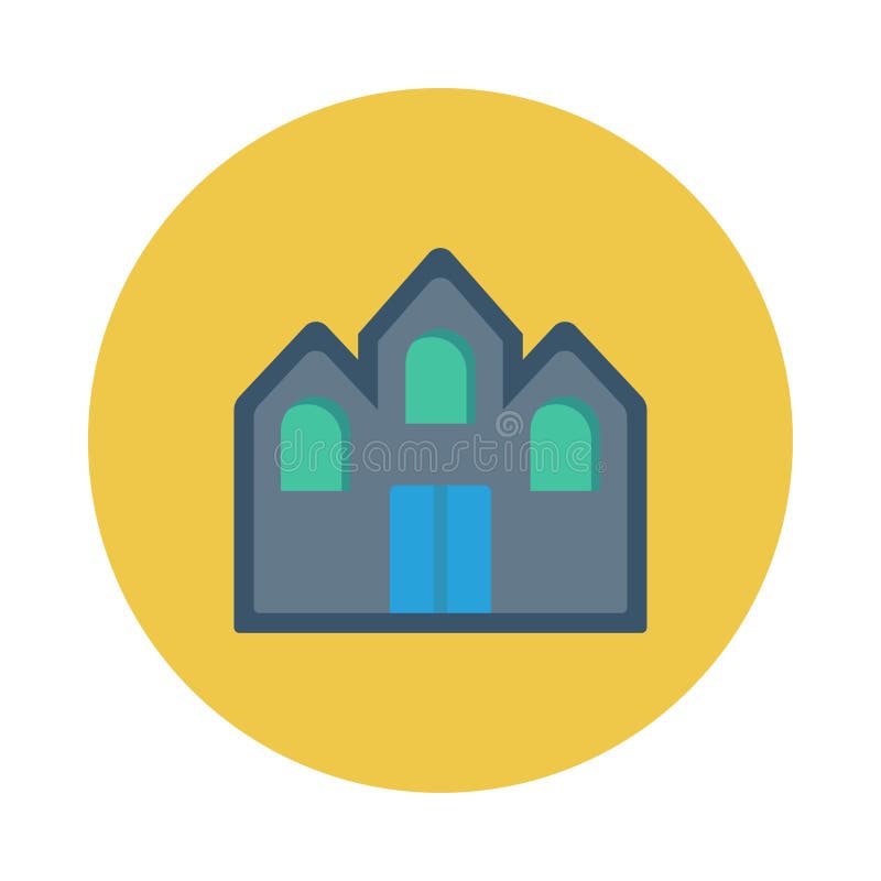 Chime Bank Stock Illustrations 10 Chime Bank Stock Illustrations