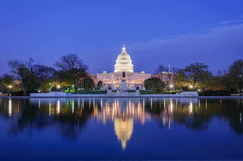 building capitol states united στοκ φωτογραφία με δικαίωμα ελεύθερης χρήσης building capitol states united στοκ φωτογραφία με δικαίωμα ελεύθερης χρήσης