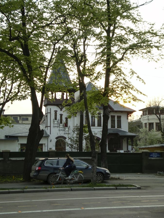 doina-restaurant-stock-photos-free-royalty-free-stock-photos-from