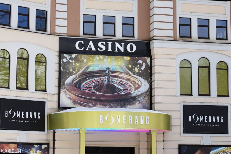 Казино 2020 сочи машины казино рояль