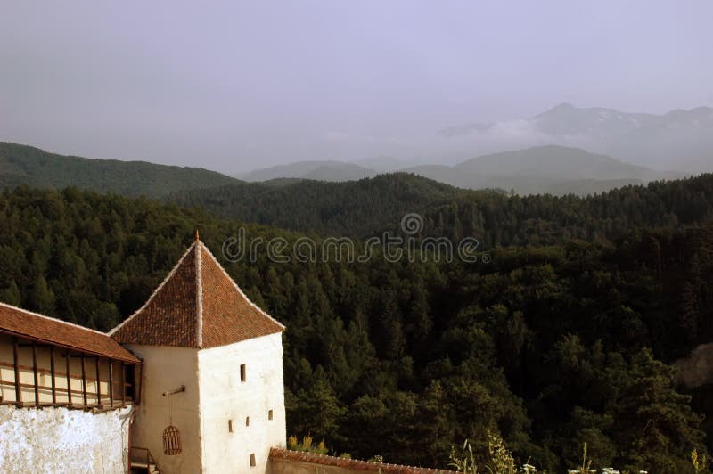 Building , city, Nature, Lansdcape