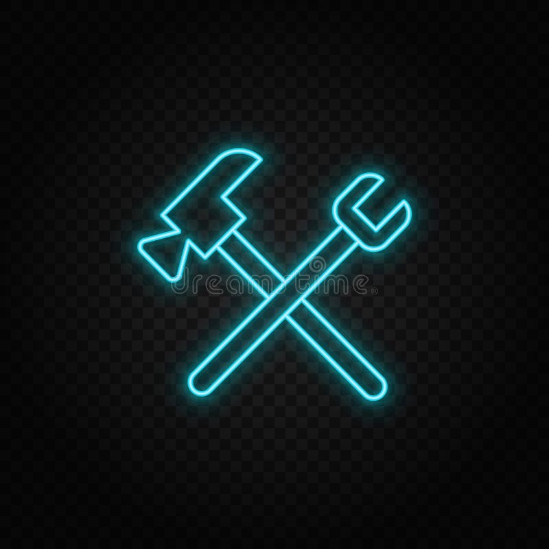 Yellow Neon Vector Icon Stock Illustrations 6,754 Yellow Neon Vector Icon Stock Illustrations