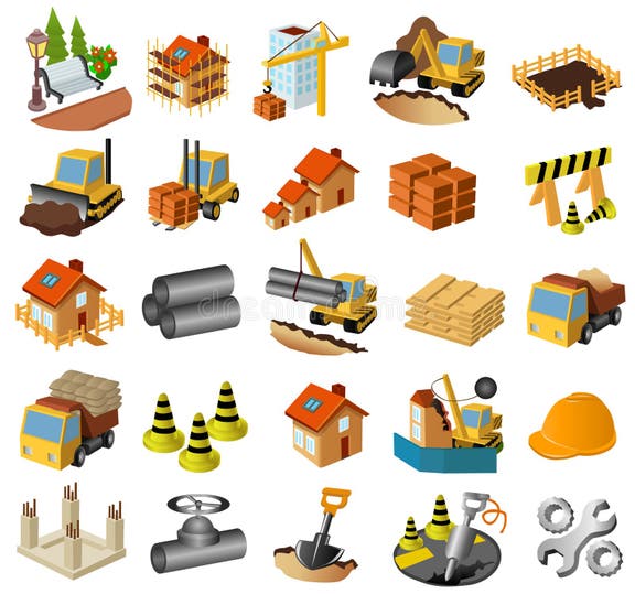 1,135 House Clip Art Stock Photos Free & RoyaltyFree Stock Photos