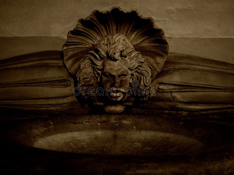 Building decoration stock image. Image of material, decor - 26013155