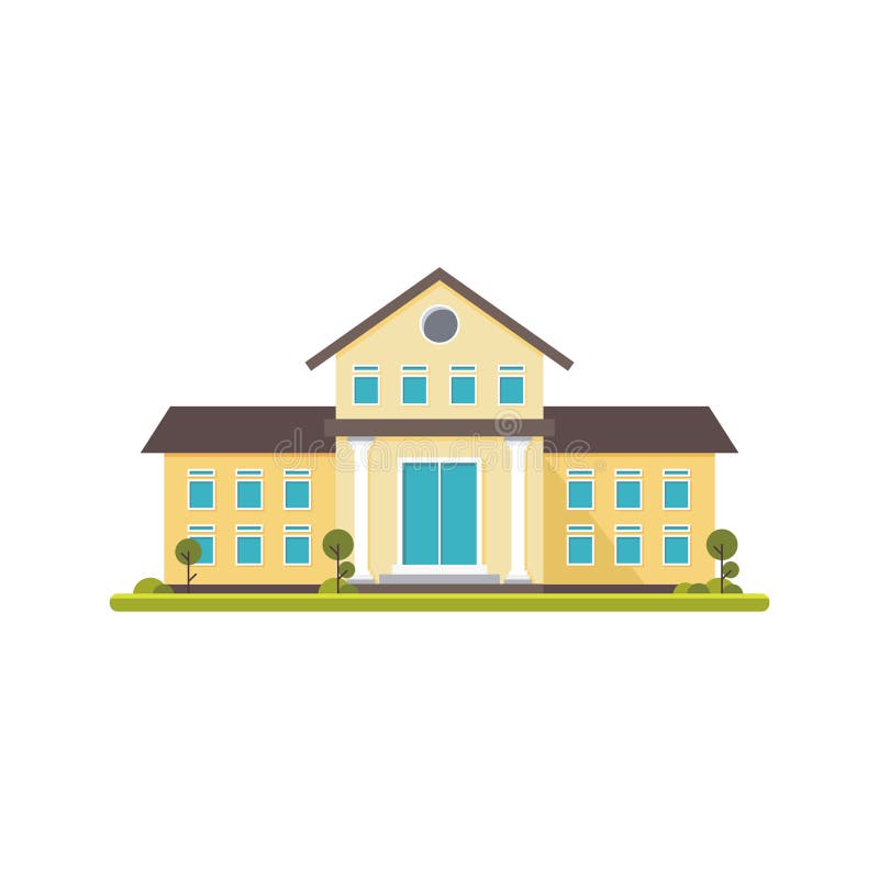 Hospital Departments Stock Illustrations 106 Hospital Departments Stock Illustrations Vectors Clipart Dreamstime