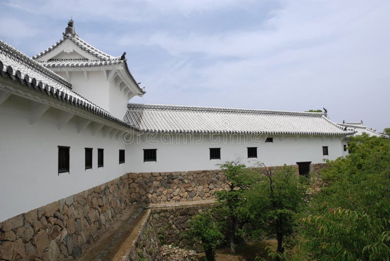 himeji castle forge of empire himeji castle forge of empire