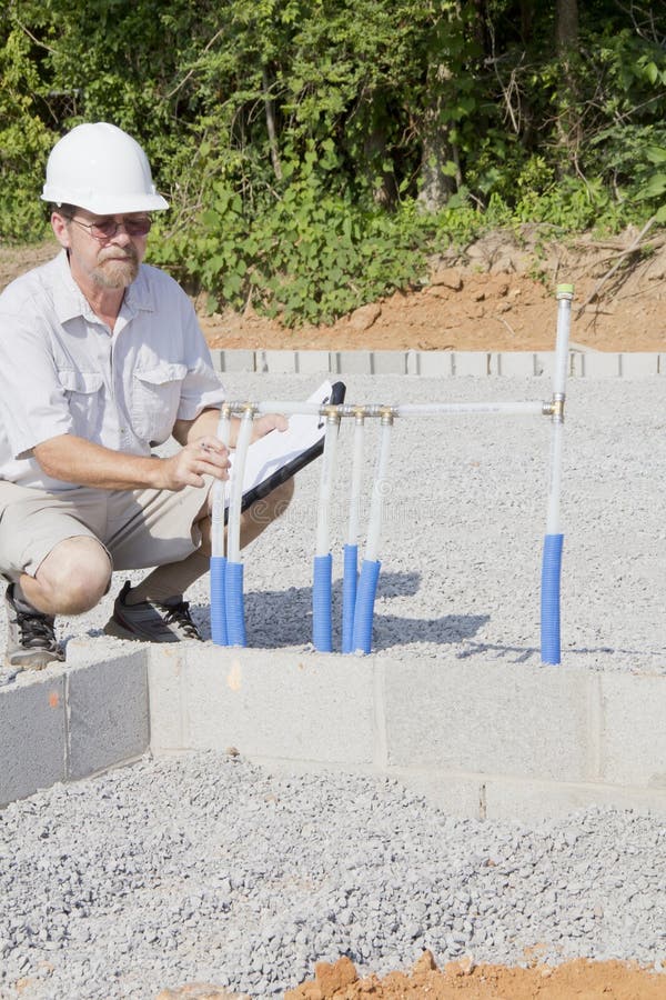 2,199 Concrete Inspector Stock Photos Free & RoyaltyFree Stock Photos from Dreamstime