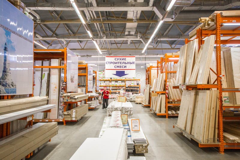 Top 10 Finest Discount Building Supplies In Portland, Or