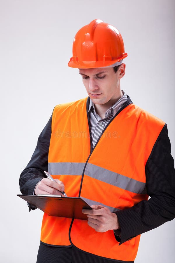 manager build manager build