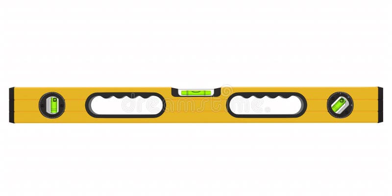 Spirit Level Tool Isolated Stock Illustrations 805 Spirit Level Tool Isolated Stock Illustrations Vectors Clipart Dreamstime Spirit Level Tool Isolated Stock Illustrations 805 Spirit Level Tool Isolated Stock Illustrations Vectors Clipart Dreamstime