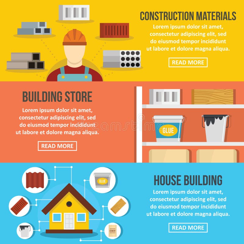 Building Materials Store Stock Illustrations 279 Building Materials Store Stock Illustrations Vectors Clipart Dreamstime