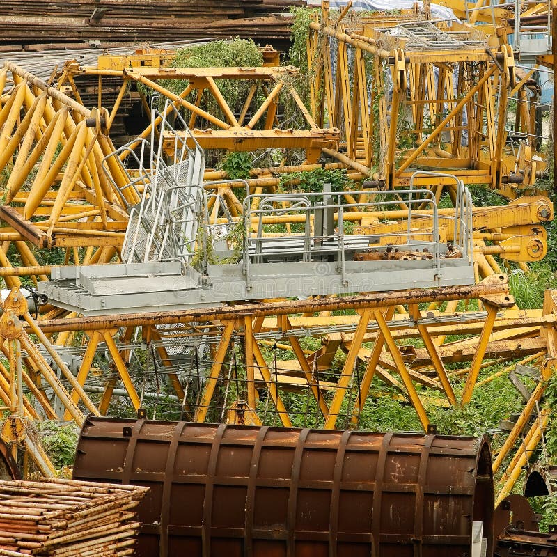 Building stuff stock image. Image of lonesome, building - 16901483