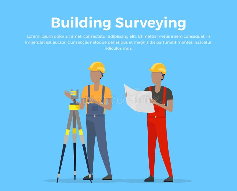 Building Surveyor Insurance Has Reached ...sourceable.net