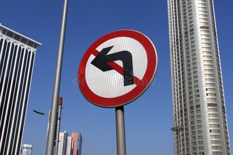 Building and Transport Board Stock Image Image of blue, board 22100413