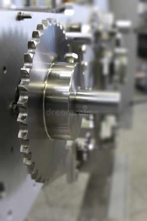 Building Walls in the House Stock Photo Image of board, house 92962228