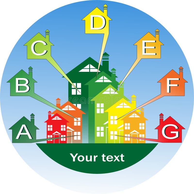 Buildings energy performance