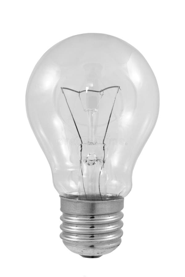 Bulb