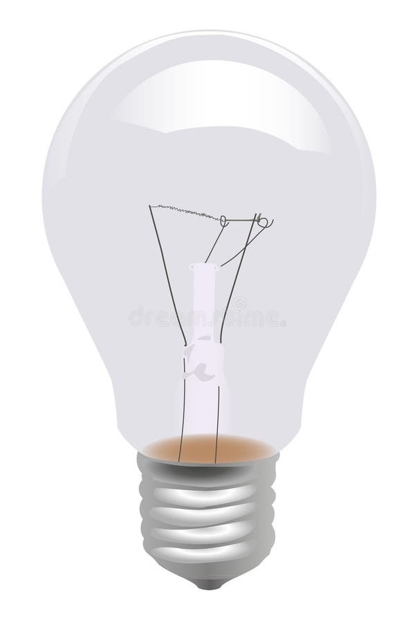 8+ Light bulb conductor Free Stock Photos StockFreeImages