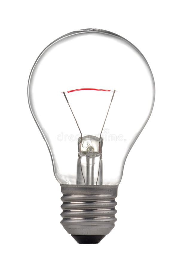 Bulb