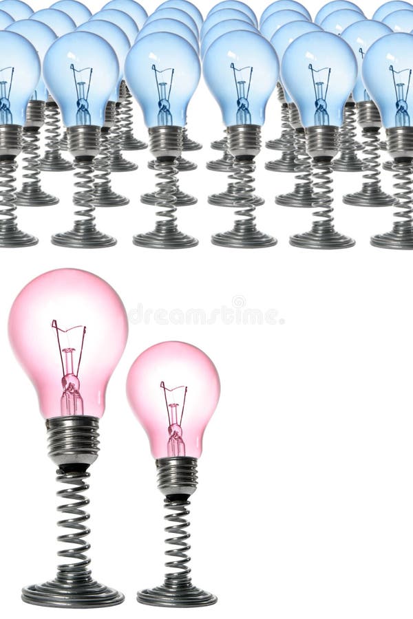 659 Light Bulb Moment Stock - & Royalty-Free Stock Photos from Dreamstime
