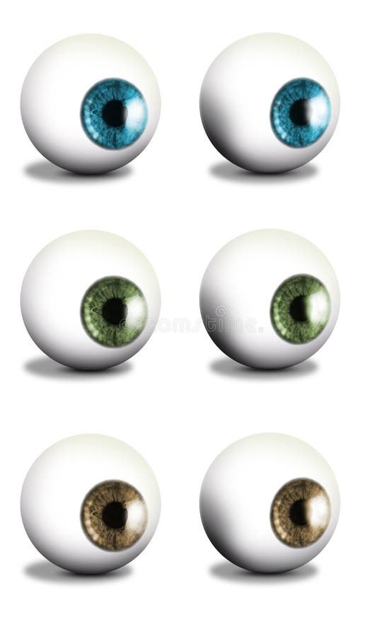 PARTI CORPO BAMBOLA In Porcellana Dianna Effner - Aaron Expressions - Foto 8