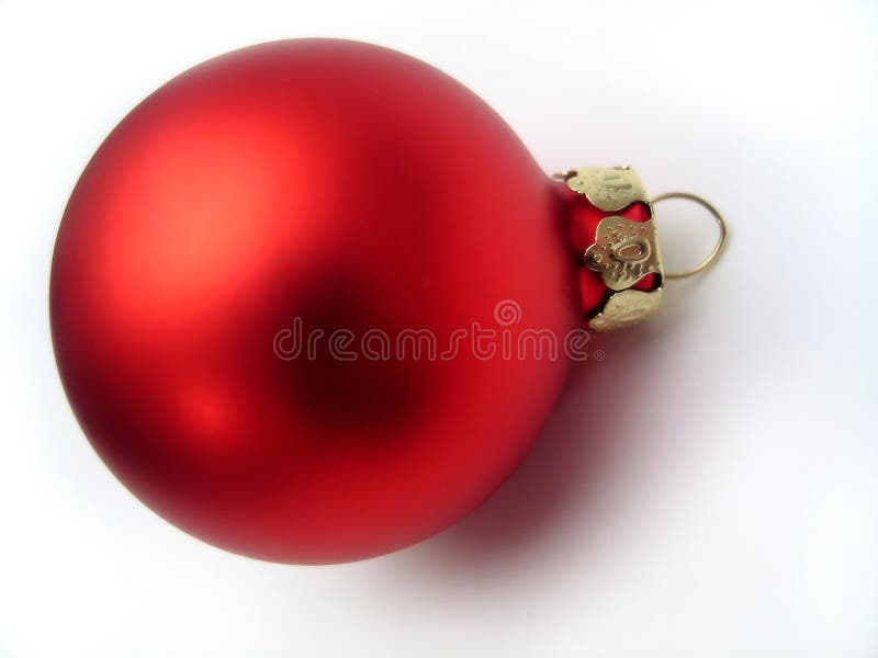 Bulbo do Natal Bulbo do Natal