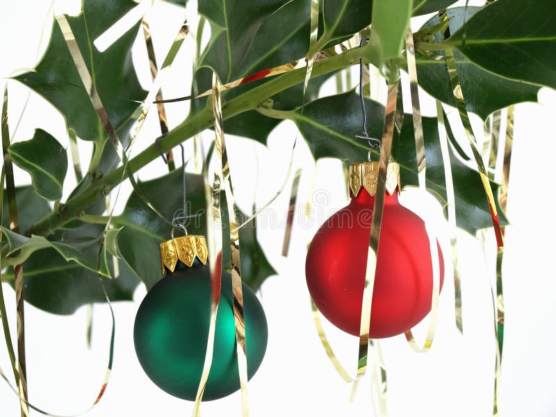 9,645 Red Christmas Bulbs Stock Photos Free & RoyaltyFree Stock