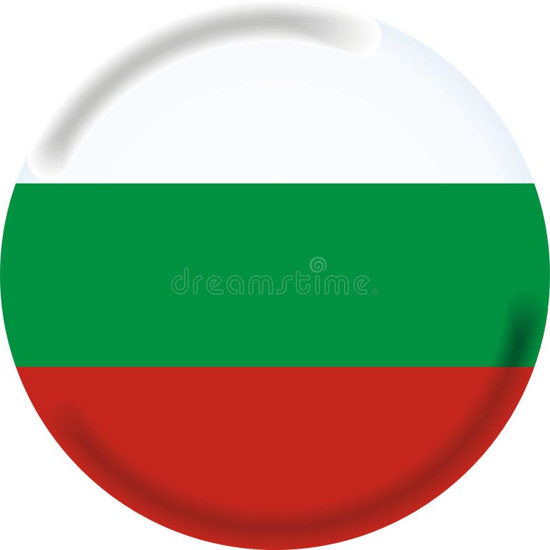bulgaria stock illustrationer bulgaria stock illustrationer
