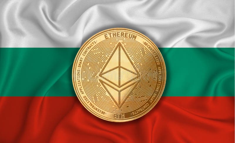 Guvernul bulgar, al doilea mare deţinător de bitcoin din lume