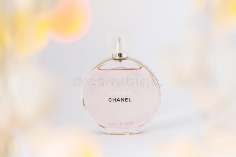 Chanel Light Banner in Shop at Duty Free Cosmetics Boutiques at the  International Airport at Charles De Gaulle, Paris. Luxury Editorial  Photography - Image of business, beauty: 196238347
