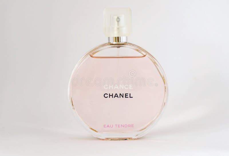 Shop for samples of Le Male Le Parfum (Eau de Parfum) by Jean Paul Gaultier  for men rebottled and repacked by