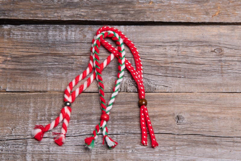 baba marta celebration baba marta celebration
