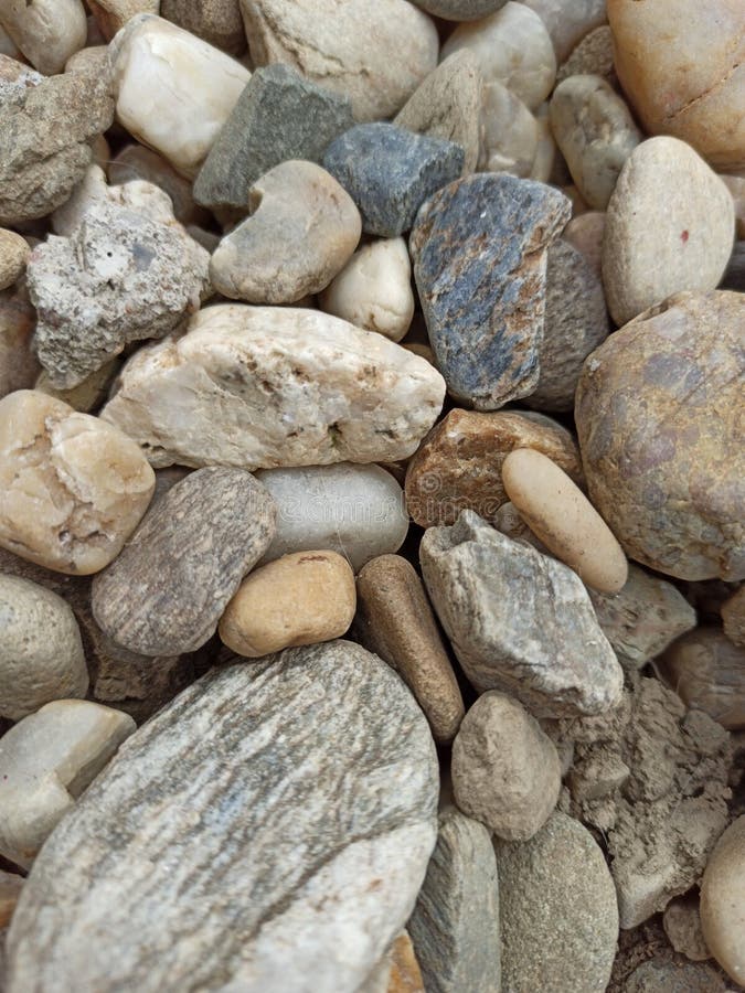 191 Pea Gravel Photos Free Royalty Free Stock Photos From Dreamstime