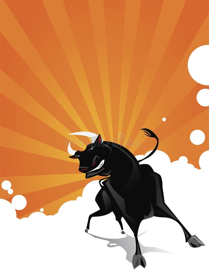 Bull Smoke Stock Illustrations – 517 Bull Smoke Stock Illustrations