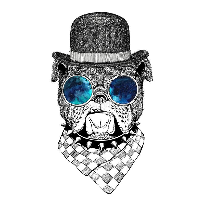 Bulldog Tattoo Stock Illustrations – 1,887 Bulldog Tattoo Stock Illustrations, Vectors & Clipart - Dreamstime Bulldog Tattoo Stock Illustrations – 1,887 Bulldog Tattoo Stock Illustrations, Vectors & Clipart - Dreamstime