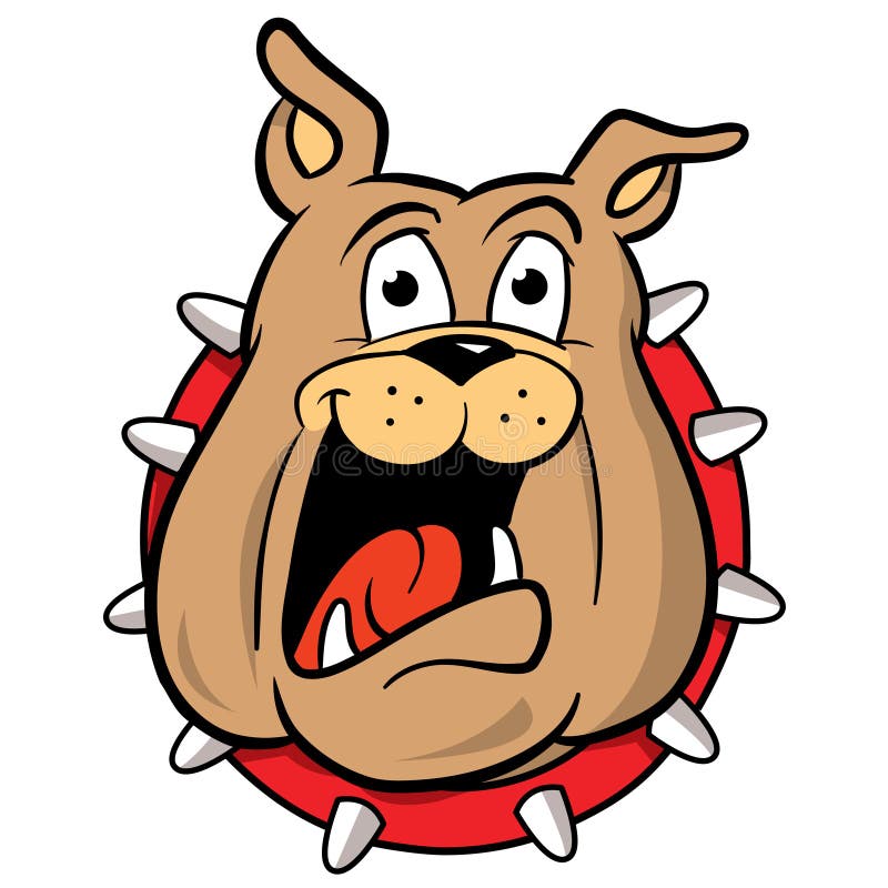 Cartoon Bulldog Stock Illustrations – 16,750 Cartoon Bulldog Stock Illustrations, Vectors & Clipart - Dreamstime Cartoon Bulldog Stock Illustrations – 16,750 Cartoon Bulldog Stock Illustrations, Vectors & Clipart - Dreamstime