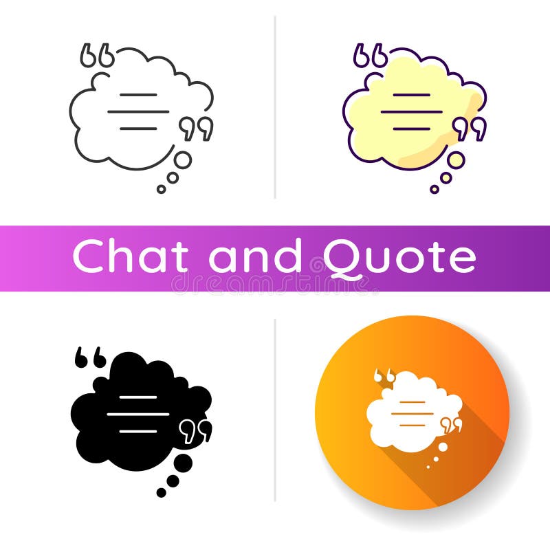 Ensemble Vide De Citation De Calibre Ensemble De Vecteur De Calibre Citations De Nuage Illustration De Vecteur Illustration Du Vide Calibre Ensemble Vide De Citation De Calibre Ensemble De Vecteur De Calibre Citations De Nuage Illustration De Vecteur Illustration Du Vide Calibre
