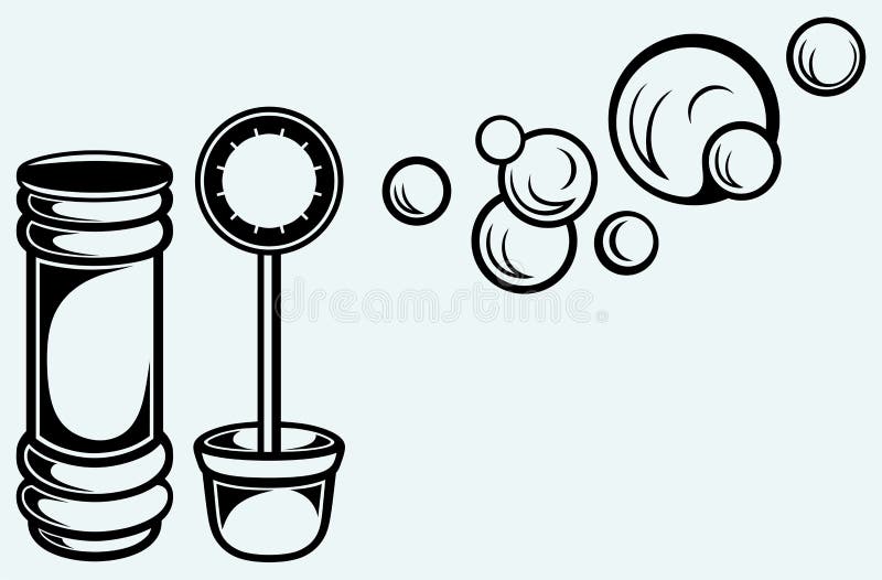 Simba Fireman Sam 109252405 Bouteille à Bulles De Savon, 3 Motifs Assortis, Un Seul Article Livré, 60 Ml De Lessive, Puzzle Dans Le Couvercle, à Partir De 3 Ans