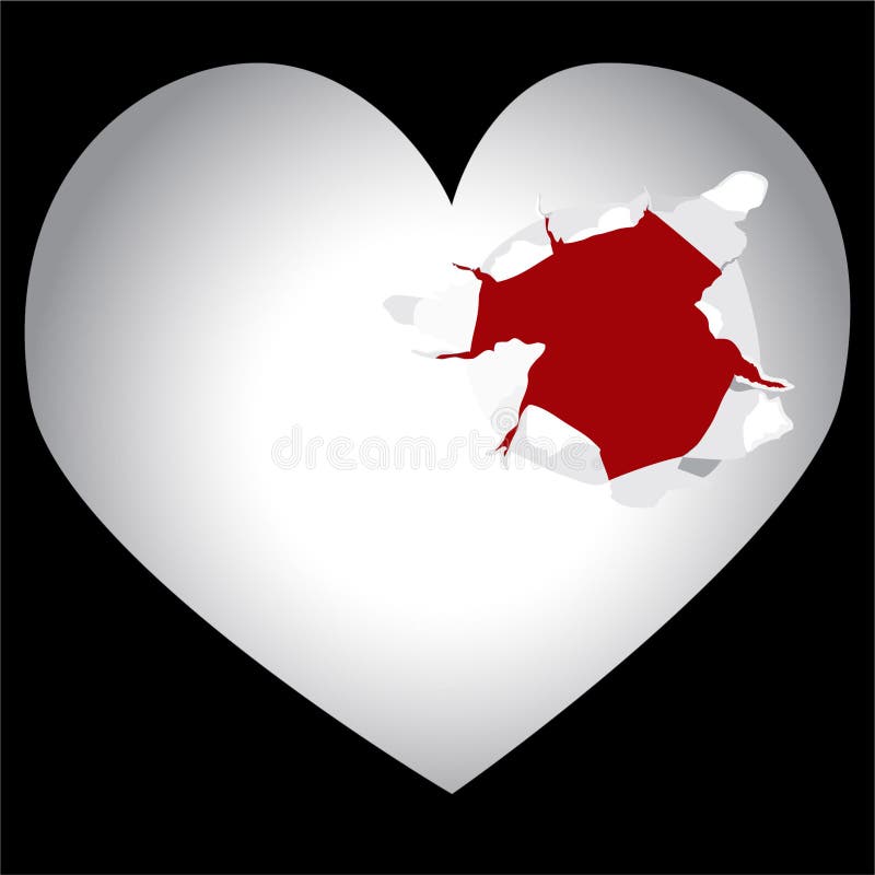 My Image 15