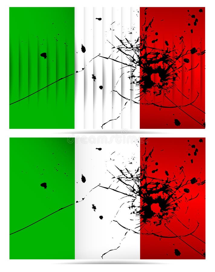Download Bullet Hole Blood Stock Illustrations - 77 Bullet Hole ...