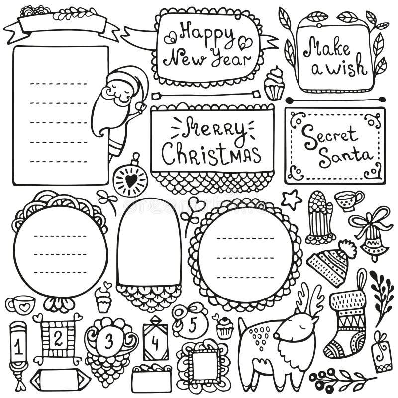 Journal Clip Art at  - vector clip art online, royalty