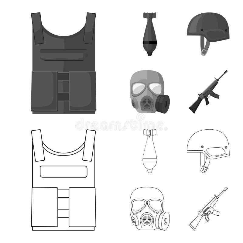 How to draw a bullet proof vest eros ipo