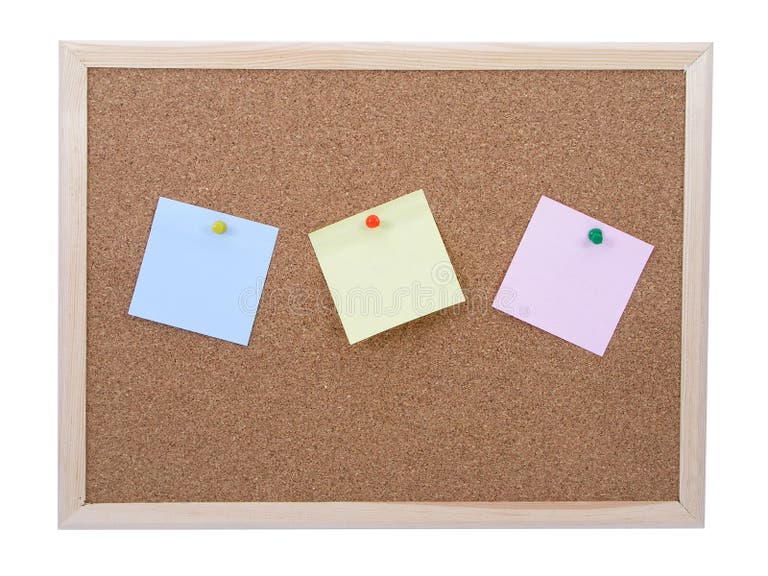 27,848 Bulletin Board Stock Photos Free & RoyaltyFree Stock Photos from Dreamstime