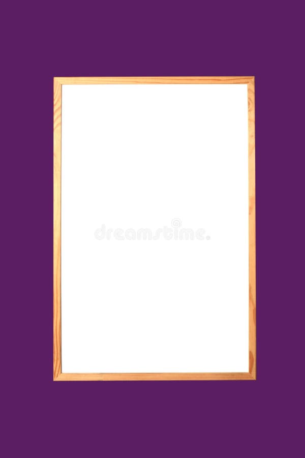 Bulletin-board clipping path