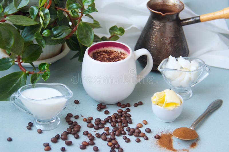 2,896 Ghee Recipe Stock Photos - Free & Royalty-Free Stock Photos from  Dreamstime